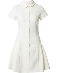 millane - Kleid - Lyst
