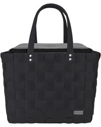 normani - Shopper - Lyst