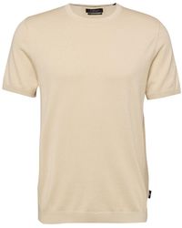 S.oliver - Strickpullover - Lyst