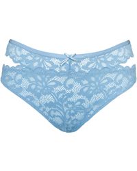 SugarShape - String True Luna - Lyst