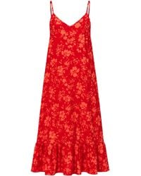 SassyClassy - Kleid - Lyst