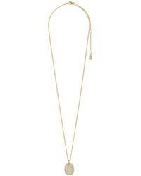 Pilgrim - Kette Ember - Lyst