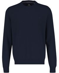 Lerros - Pullover - Lyst