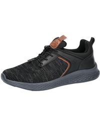 Lico - Sneaker Amaru - Lyst