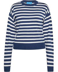 SANIKA - Pullover - Lyst