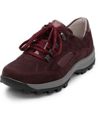 Vitaform - Halbschuh - Lyst
