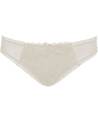 SugarShape - String Vienna - Lyst