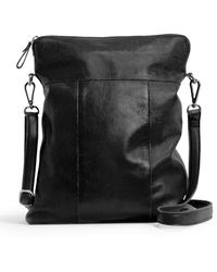 Still Nordic - Messenger - Lyst