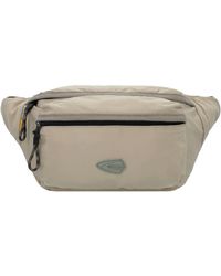 Camel Active - Gürteltasche Terra - Lyst