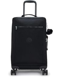 Kipling - Trolley Jet S - Lyst