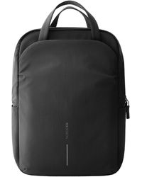 Xd Design - Rucksack Soft Daypack - Lyst