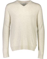 Lindbergh - Pullover - Lyst