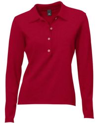 heine - Pullover - Lyst