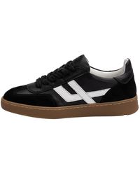 Lloyd - Sneaker Brava - Lyst