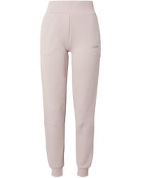 Guess - Sporthose 'Britney' - Lyst