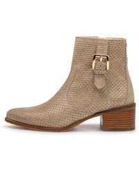 Floris Van Bommel - Ankle Boot Evi 05 - Lyst