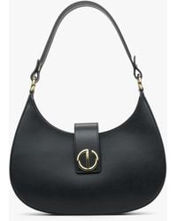 ESTRO - Handtasche 1210 - Lyst