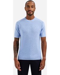 No Excess - Pullover - Lyst