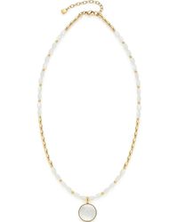 Leonardo - Kette - Lyst