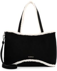 EMILY & NOAH - Shopper Heiderose - Lyst