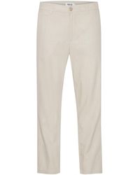 Solid - Hose Allan Liam - Lyst