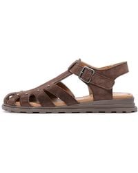 Derimod - Sandale - Lyst