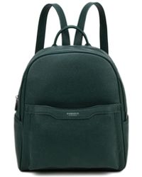 diana&co - Rucksack - Lyst