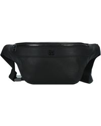 HUGO - Gürteltasche Quantic - Lyst
