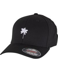 Mister Tee - Cap - Lyst