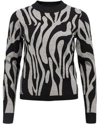 Object - Pullover Ray - Lyst
