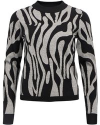 Object - Pullover Ray - Lyst