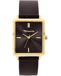 Tamaris - Uhr - Lyst