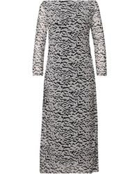 Street One - Kleid - Lyst