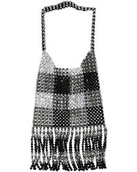 Koosh - Handtasche - Lyst