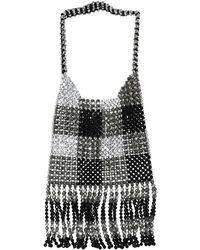 Koosh - Handtasche - Lyst
