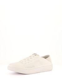 Reef - Sneaker Neptune - Lyst