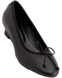 Limoya - Pumps Arisa - Lyst