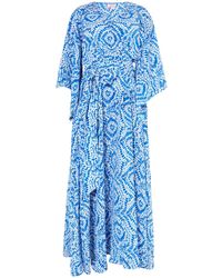 IZIA - Sommerkleid - Lyst