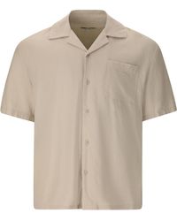 Nous - Hemd Dalan - Lyst