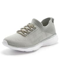 Lascana - Sneaker - Lyst
