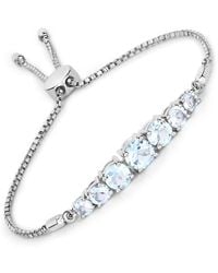 Rafaela Donata - Armband - Lyst