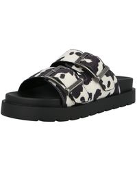 Buffalo - Pantolette Raya Ari - Lyst