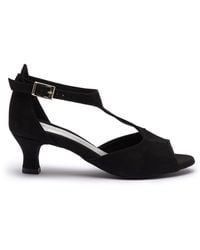 Dancing Queen - Pumps - Lyst