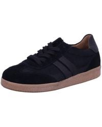 Gabor - Sneaker Low - Lyst