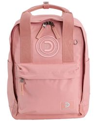 Discovery - Rucksack Cave - Lyst
