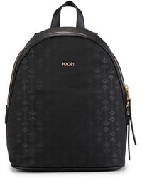 Joop! - Rucksack Collana Tessuto Enrica - Lyst