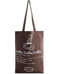 Next - Shopper Gilmore Girls - Lyst