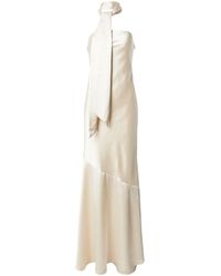millane - Kleid - Lyst