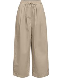 Object - Hose Objberta - Lyst
