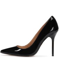 Kazar - Pumps - Lyst